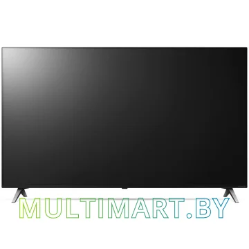 Телевизор LG 49SM8500PLA картинка 2